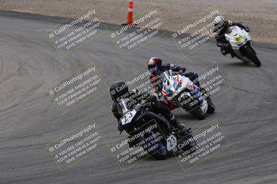 media/Apr-12-2025-CRA (Sat) [[f57db7448a]]/Races/Race 1/